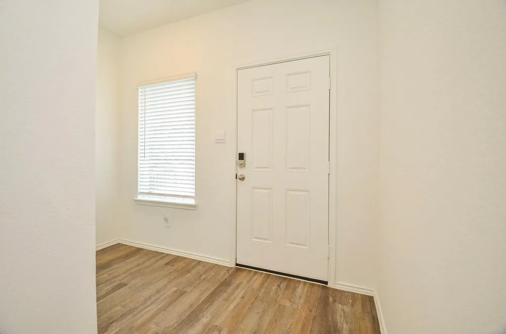 5427 Magnolia Heath Lane Spring, TX 77373