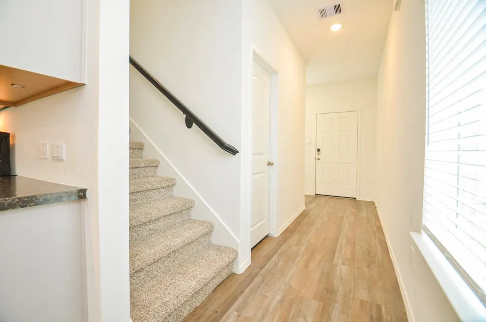 5427 Magnolia Heath Lane Spring, TX 77373