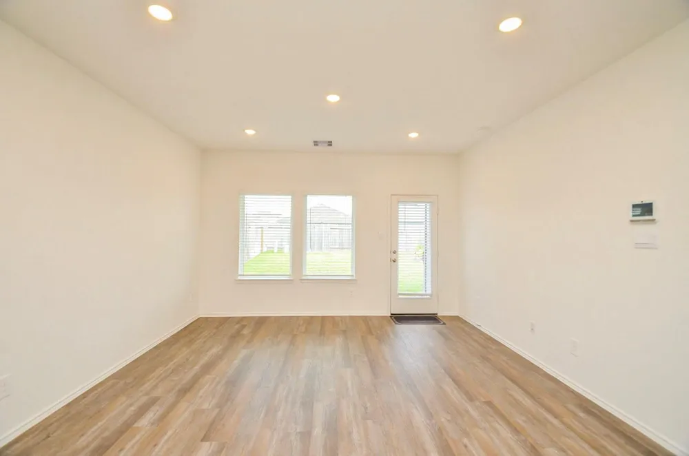5427 Magnolia Heath Lane Spring, TX 77373