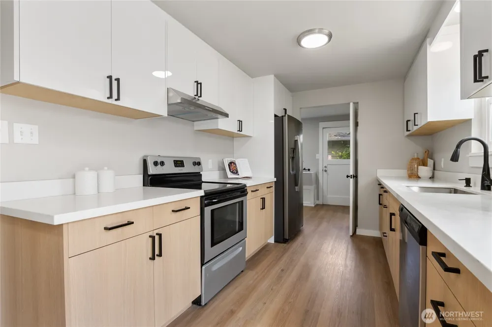 2125 Highland Street Tacoma, WA 98406