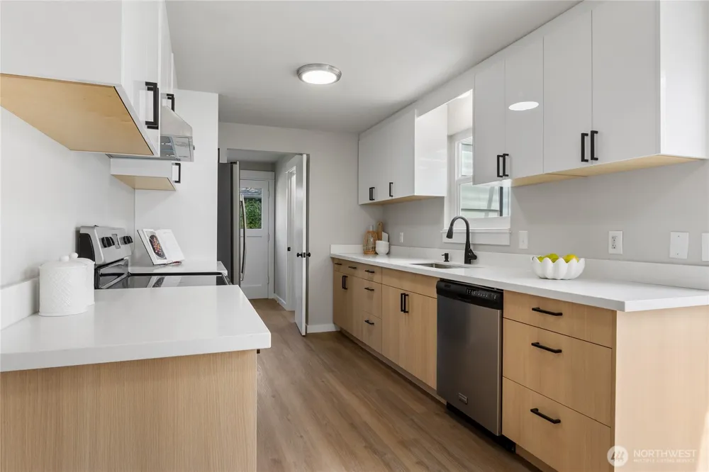 2125 Highland Street Tacoma, WA 98406