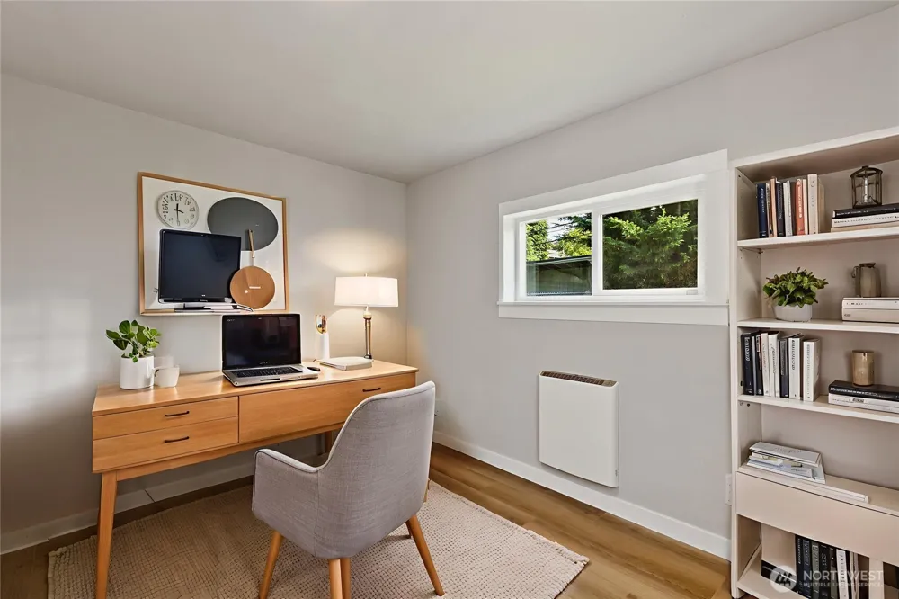 2125 Highland Street Tacoma, WA 98406
