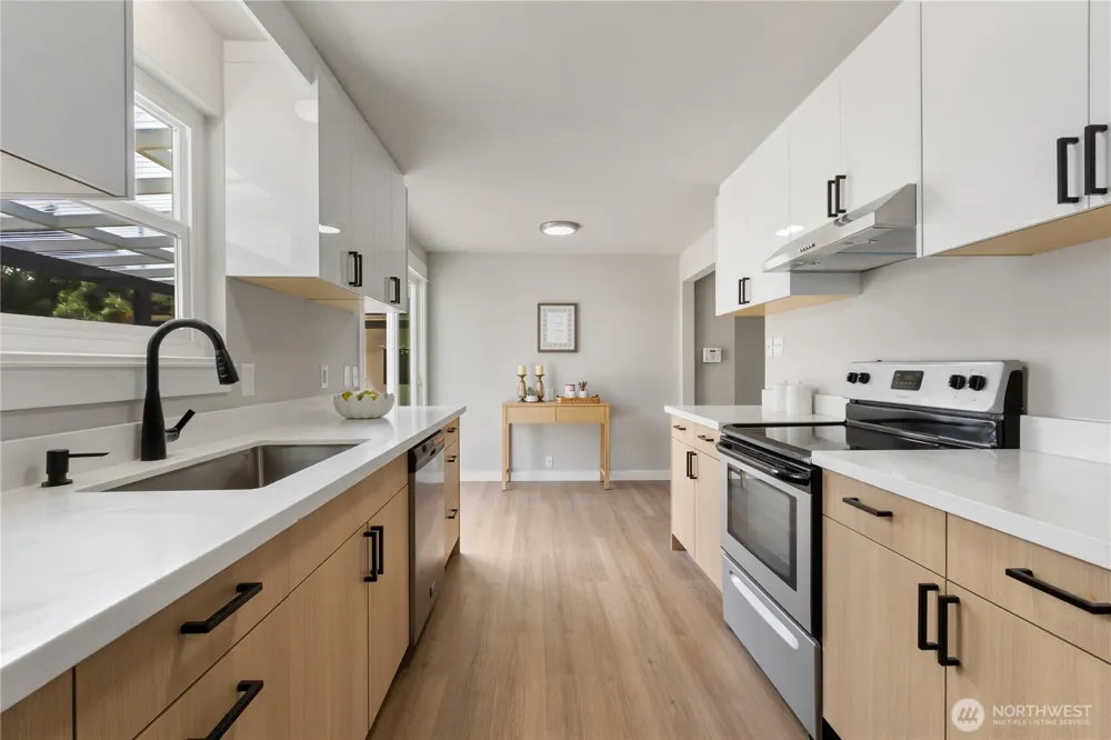 2125 Highland Street Tacoma, WA 98406