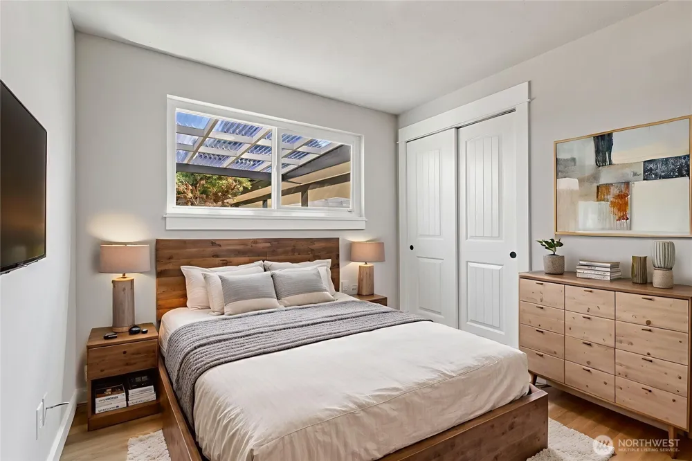 2125 Highland Street Tacoma, WA 98406