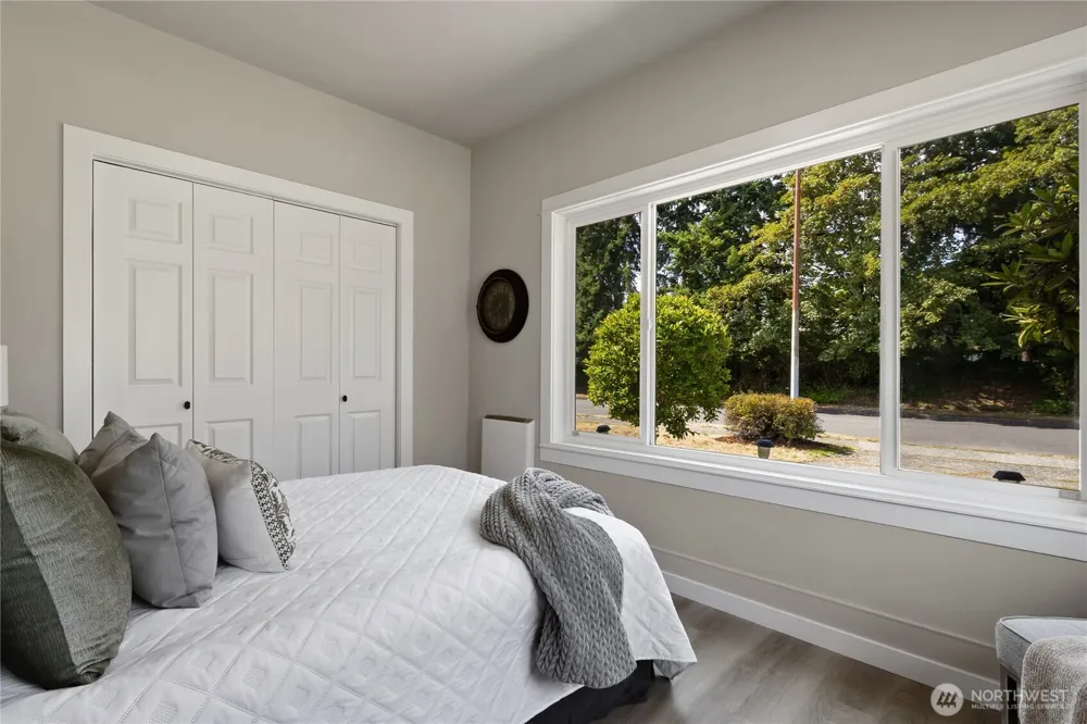 2125 Highland Street Tacoma, WA 98406