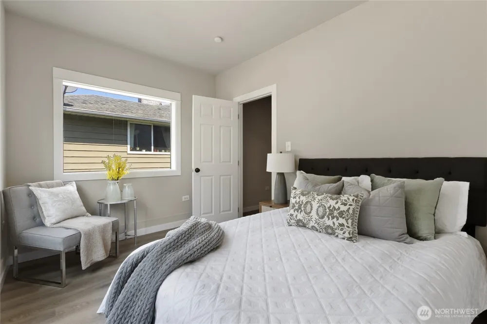 2125 Highland Street Tacoma, WA 98406