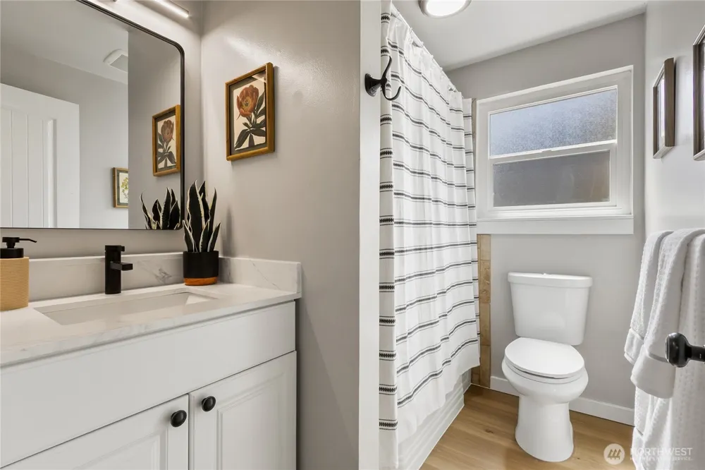 2125 Highland Street Tacoma, WA 98406