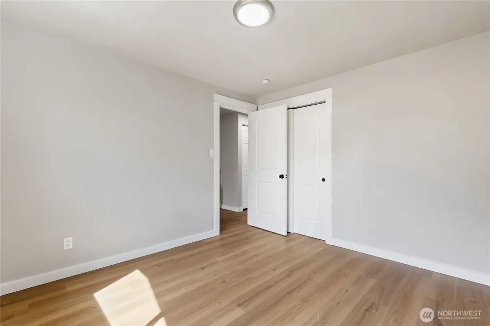 2125 Highland Street Tacoma, WA 98406