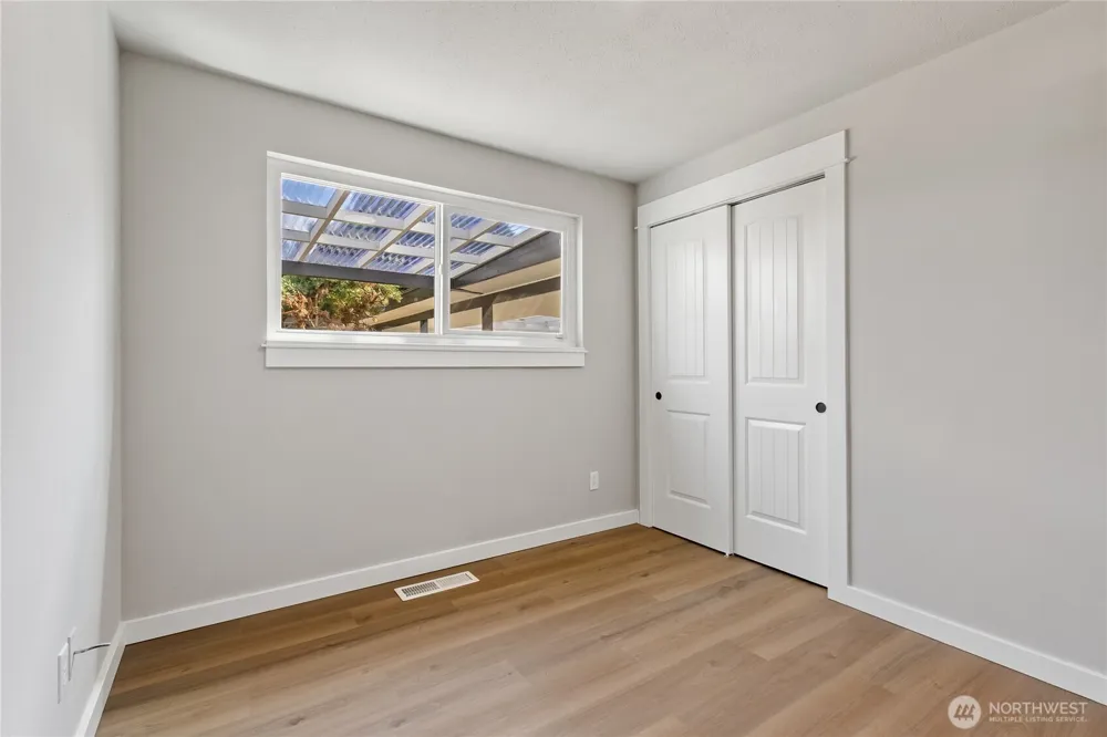 2125 Highland Street Tacoma, WA 98406