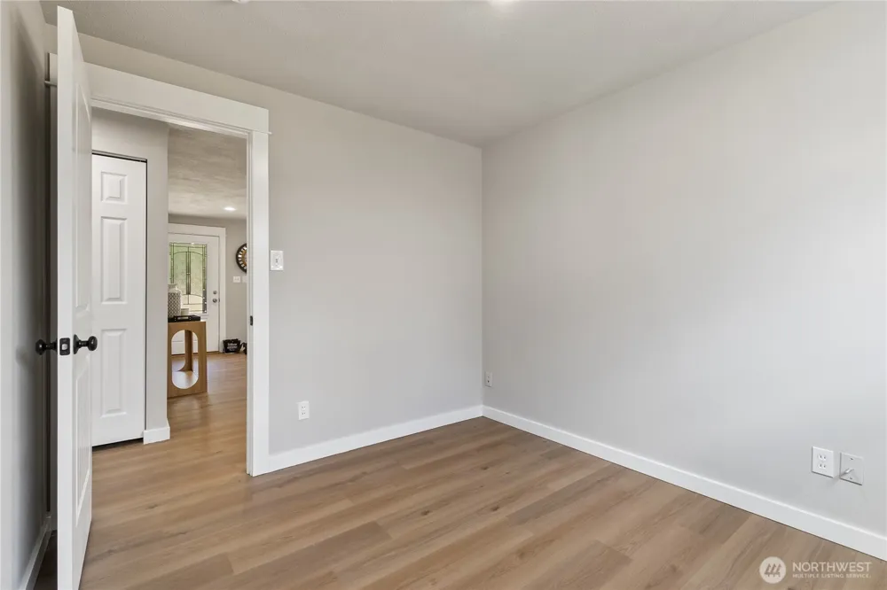 2125 Highland Street Tacoma, WA 98406
