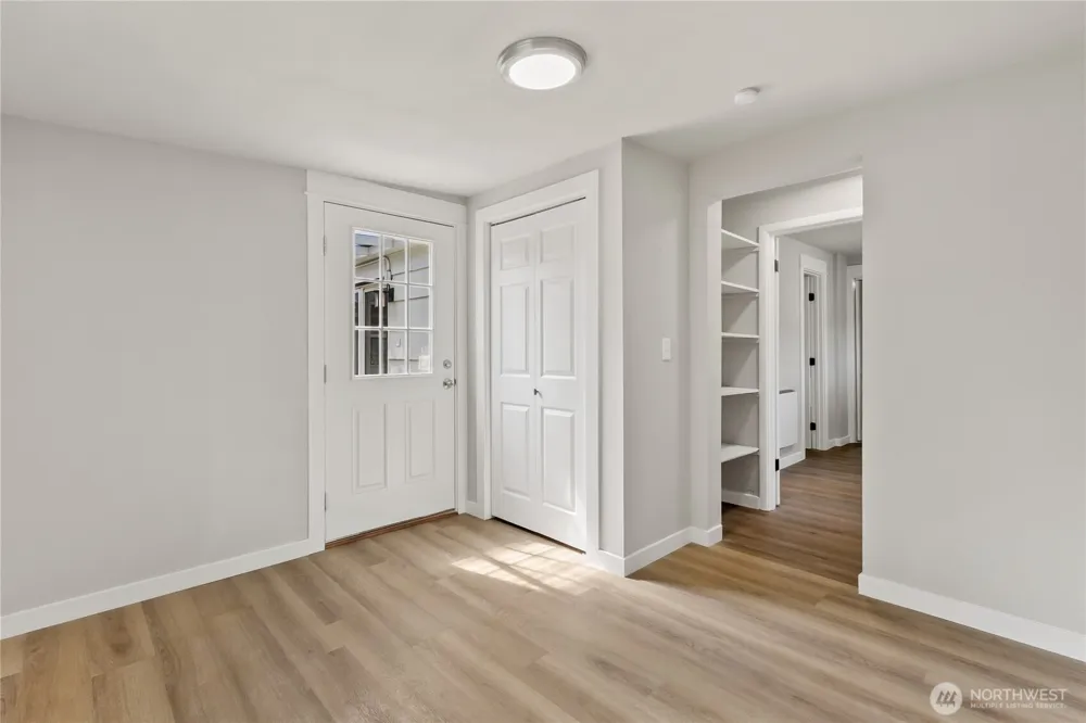 2125 Highland Street Tacoma, WA 98406