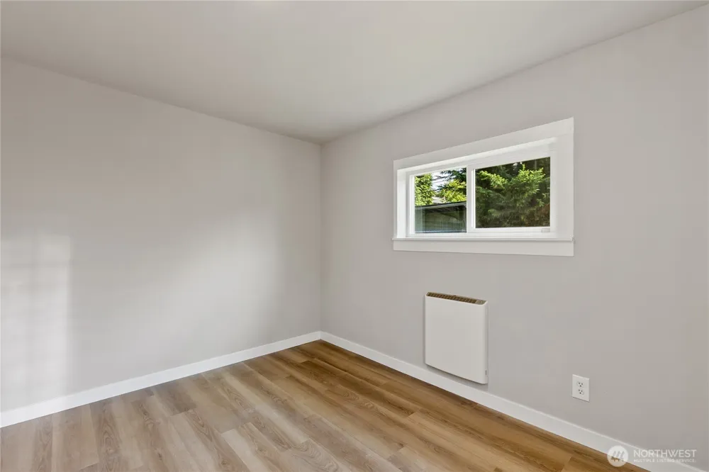 2125 Highland Street Tacoma, WA 98406