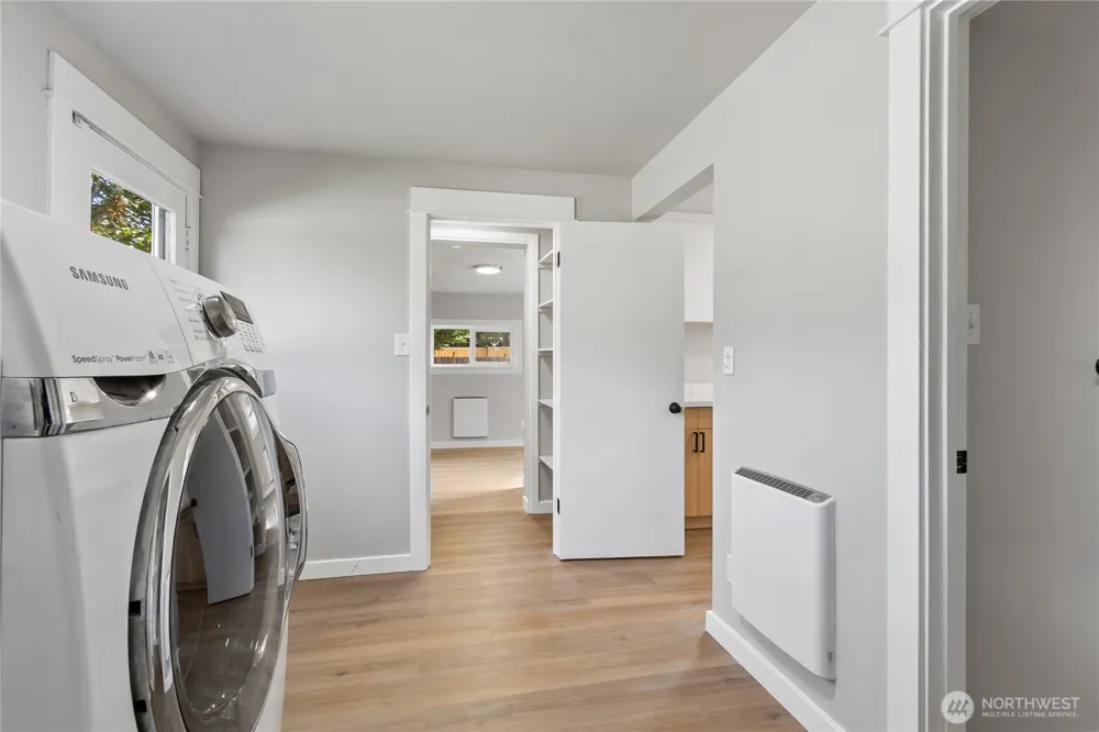 2125 Highland Street Tacoma, WA 98406