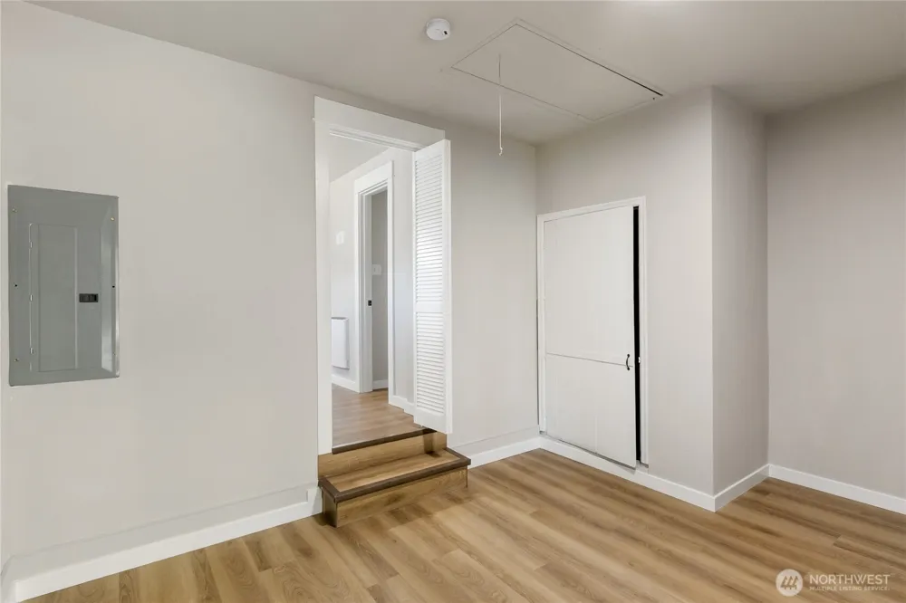 2125 Highland Street Tacoma, WA 98406