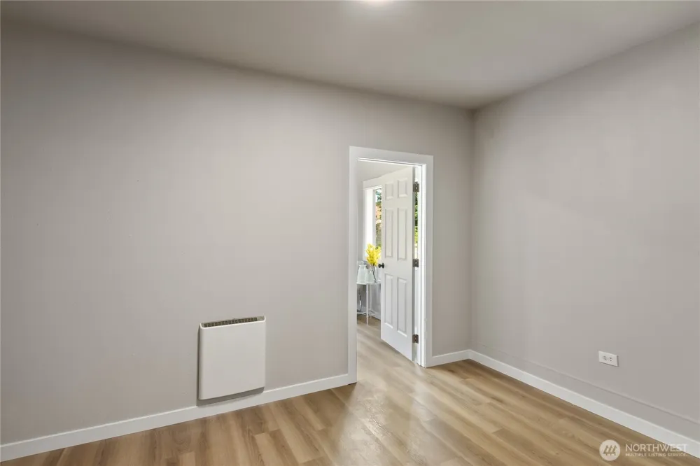 2125 Highland Street Tacoma, WA 98406
