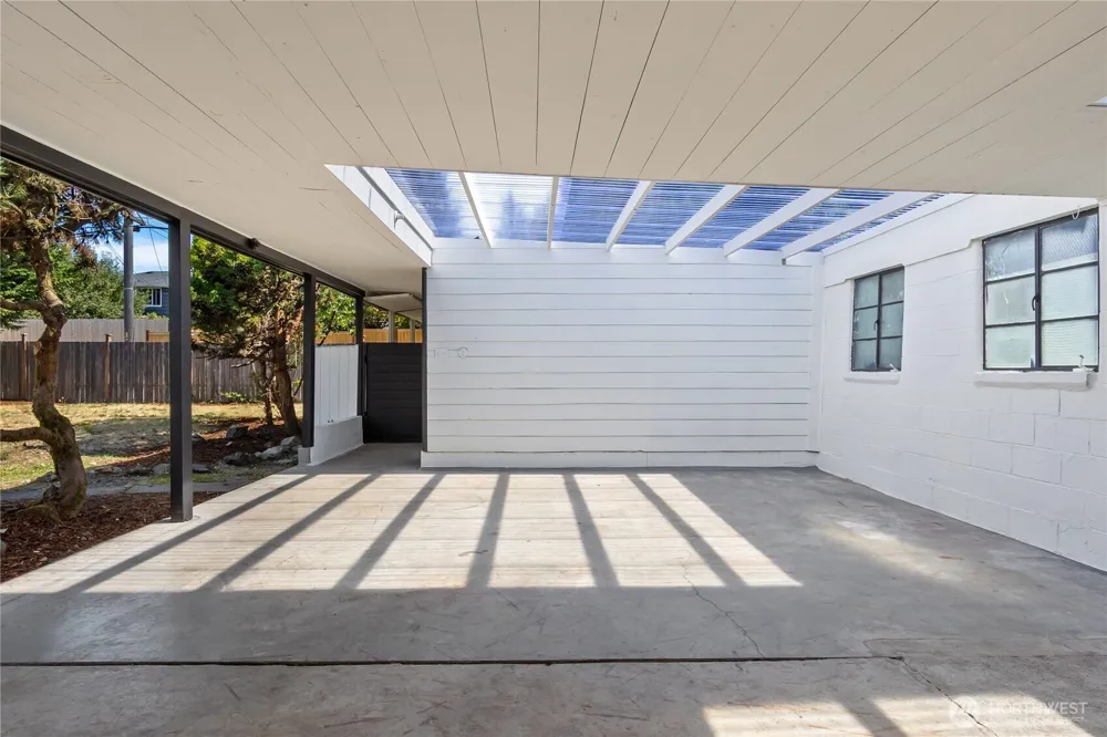 2125 Highland Street Tacoma, WA 98406
