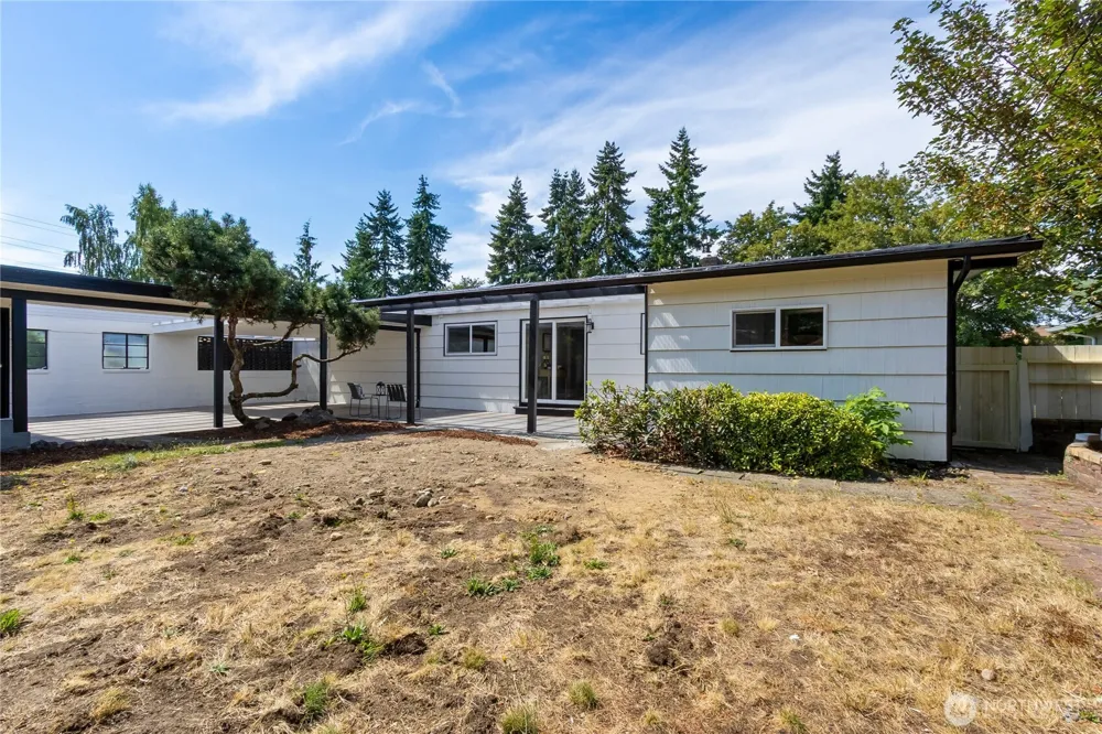 2125 Highland Street Tacoma, WA 98406
