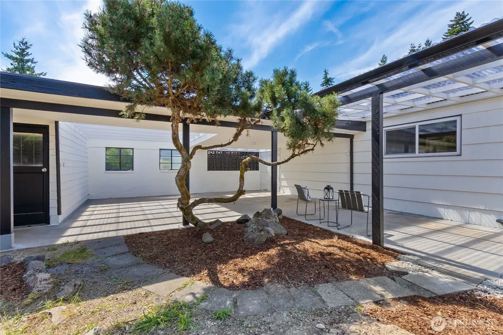 2125 Highland Street Tacoma, WA 98406