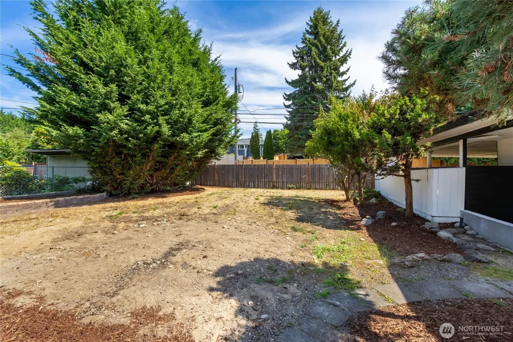 2125 Highland Street Tacoma, WA 98406