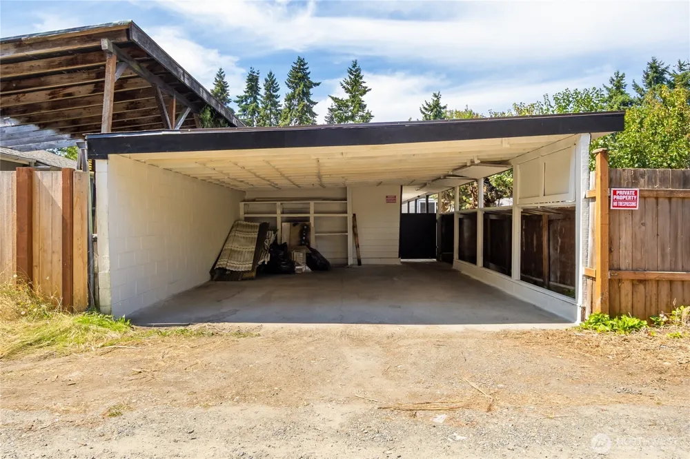2125 Highland Street Tacoma, WA 98406