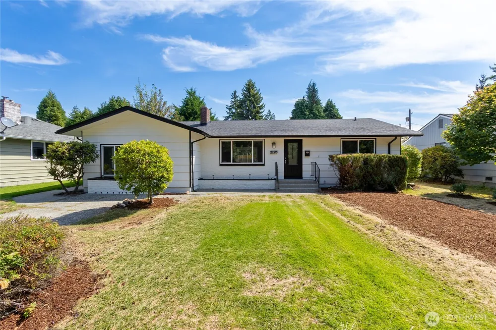 2125 Highland Street Tacoma, WA 98406