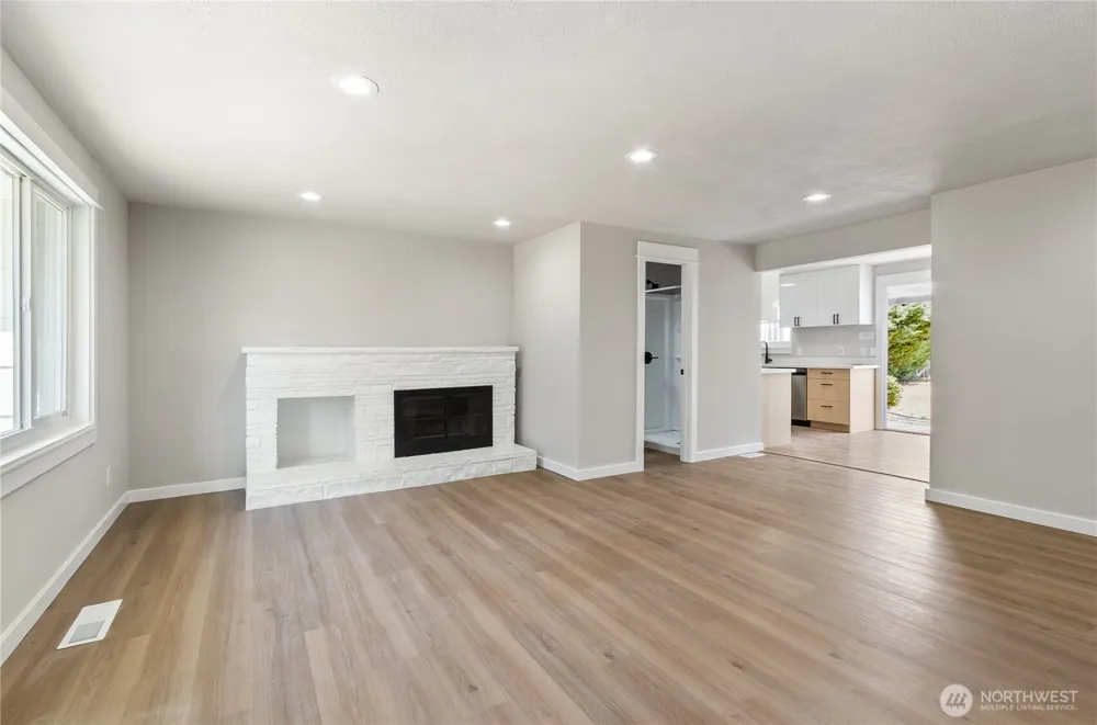 2125 Highland Street Tacoma, WA 98406