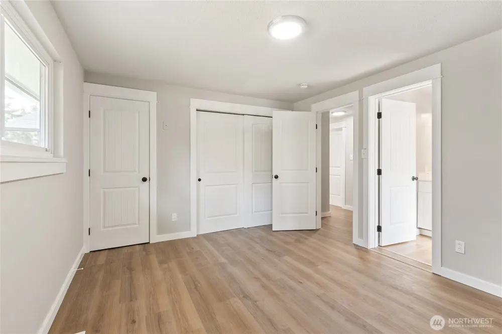2125 Highland Street Tacoma, WA 98406