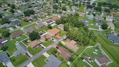 672 BASINGSTOKE COURT Kissimmee, FL 34758