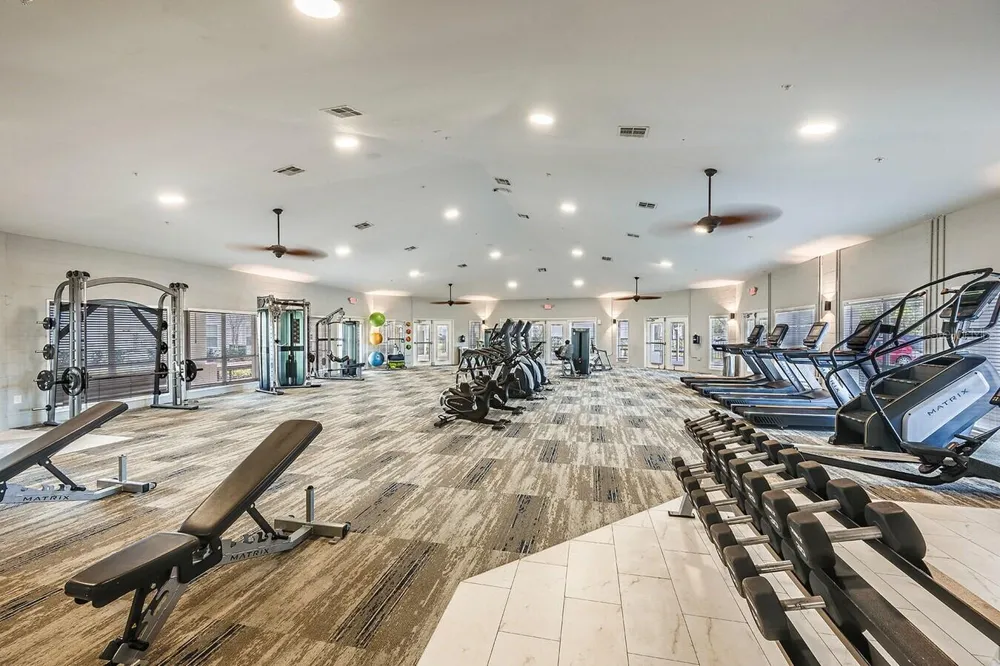 13501 VISTA WALK DRIVE #B Orlando, FL 32821