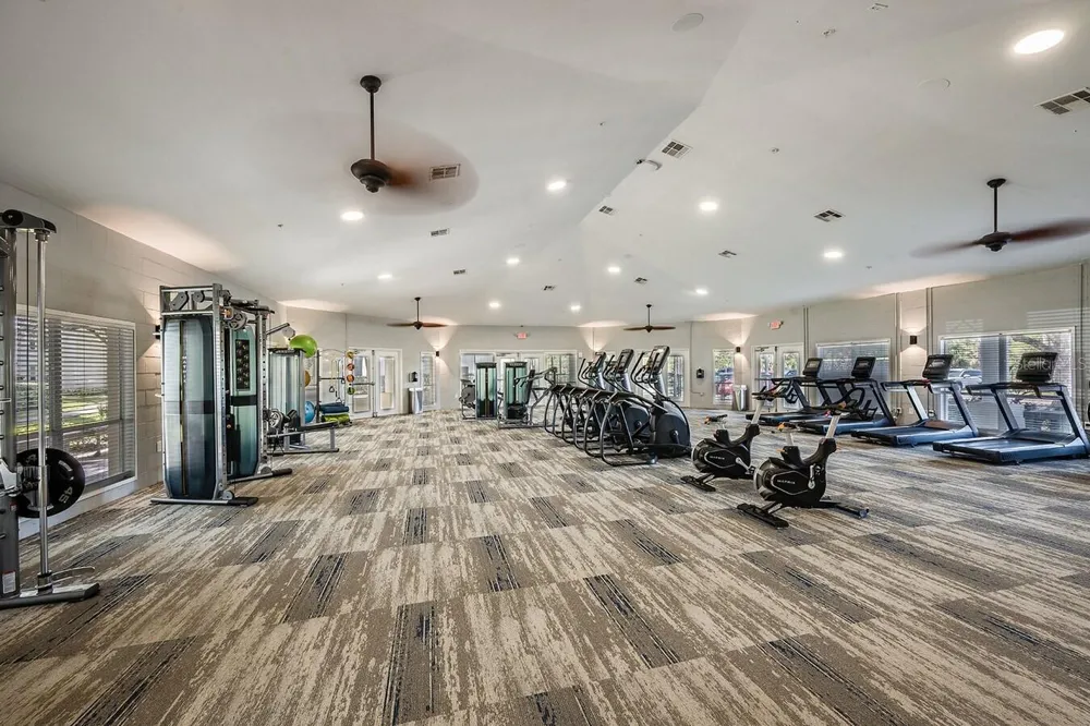 13501 VISTA WALK DRIVE #B Orlando, FL 32821