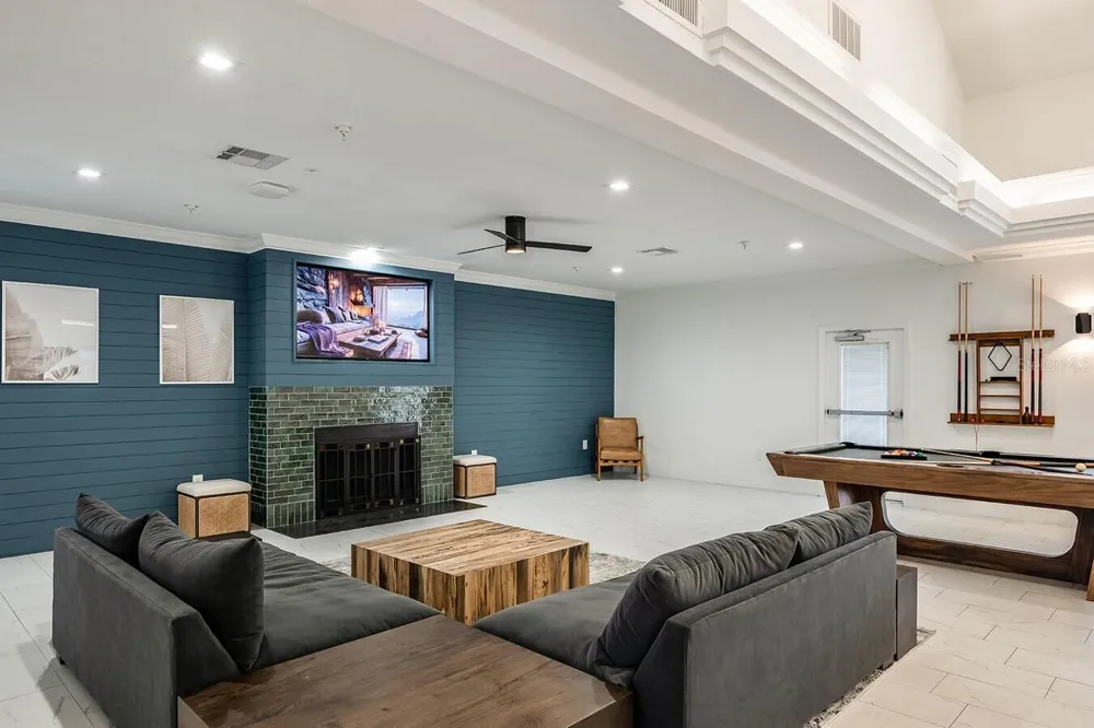 13501 VISTA WALK DRIVE #B Orlando, FL 32821