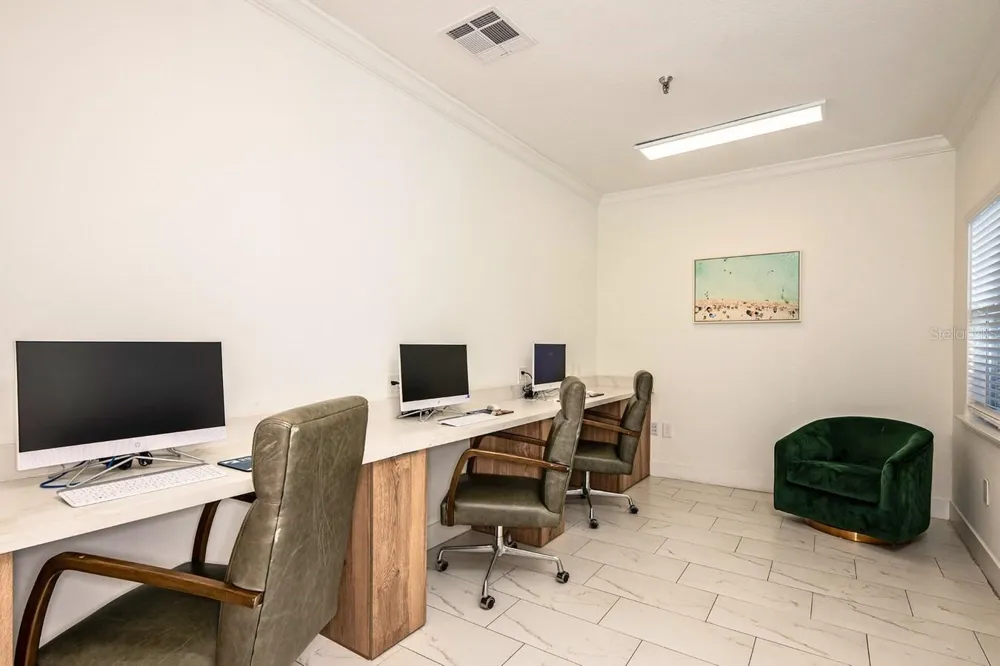13501 VISTA WALK DRIVE #B Orlando, FL 32821