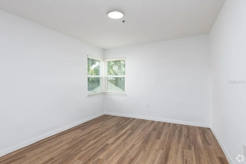 13501 VISTA WALK DRIVE #B Orlando, FL 32821