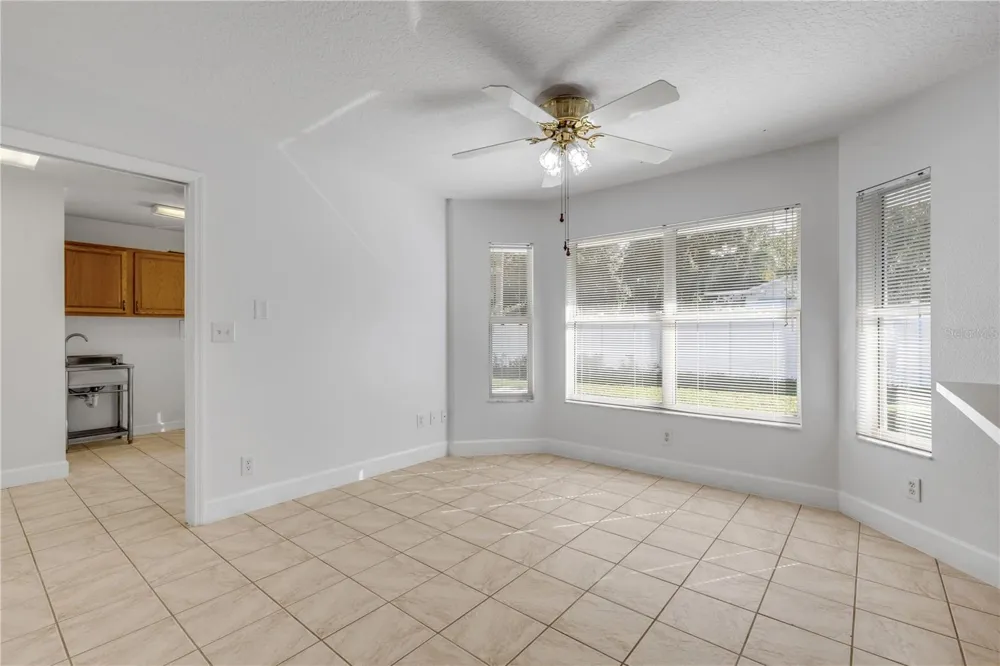 3205 MANGO TREE DRIVE Edgewater, FL 32141