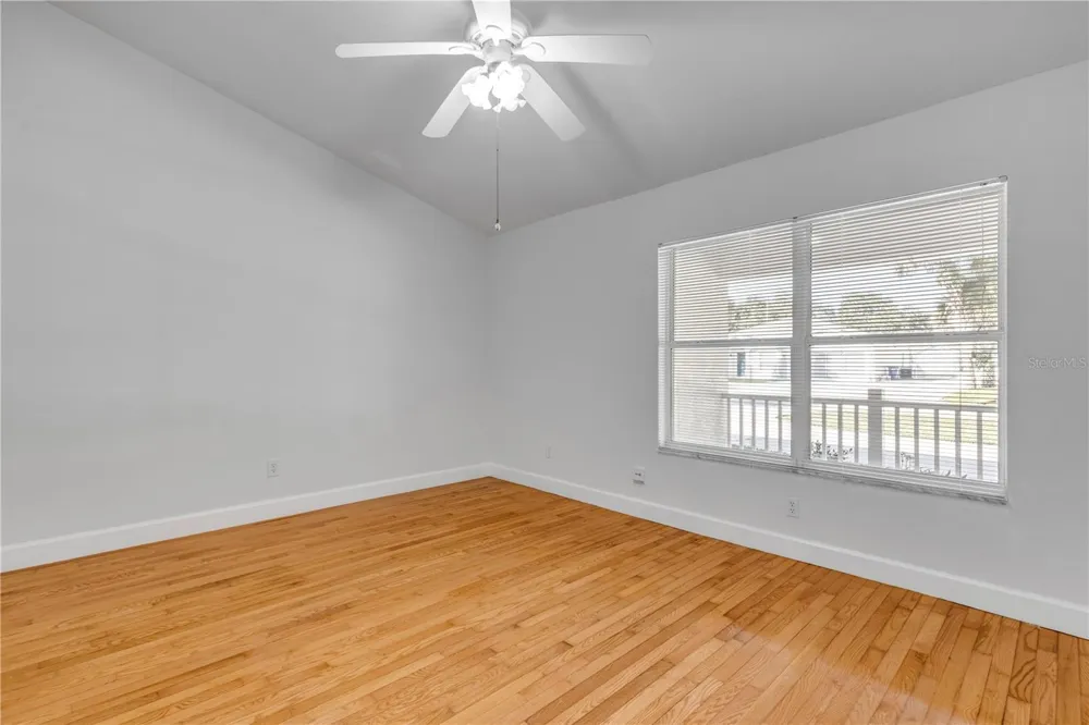 3205 MANGO TREE DRIVE Edgewater, FL 32141