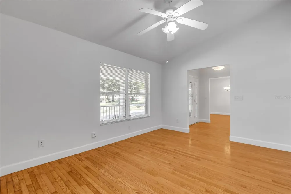 3205 MANGO TREE DRIVE Edgewater, FL 32141