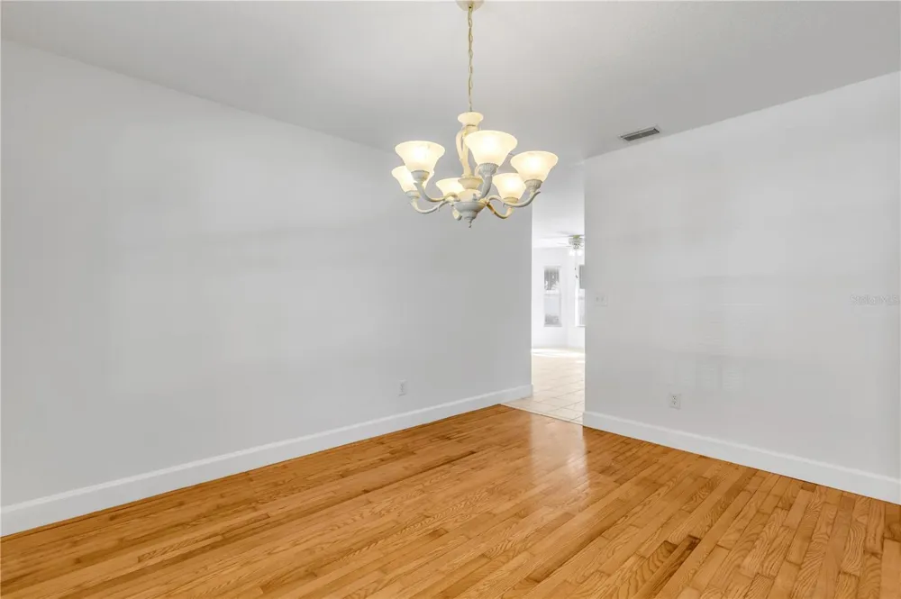 3205 MANGO TREE DRIVE Edgewater, FL 32141