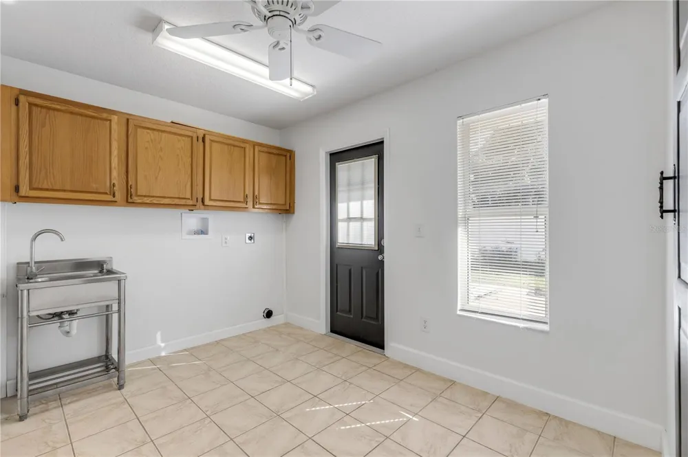 3205 MANGO TREE DRIVE Edgewater, FL 32141