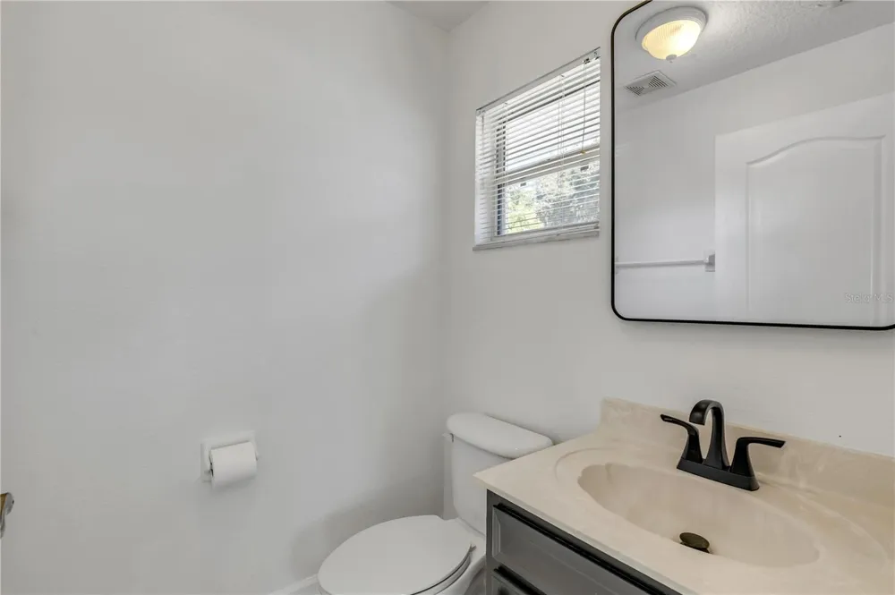 3205 MANGO TREE DRIVE Edgewater, FL 32141