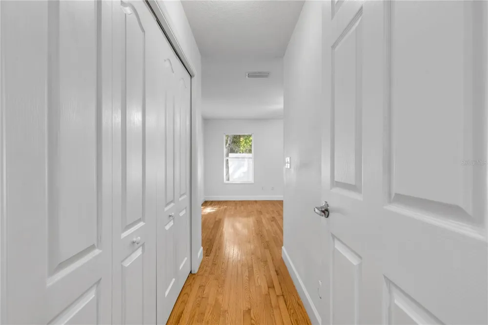 3205 MANGO TREE DRIVE Edgewater, FL 32141