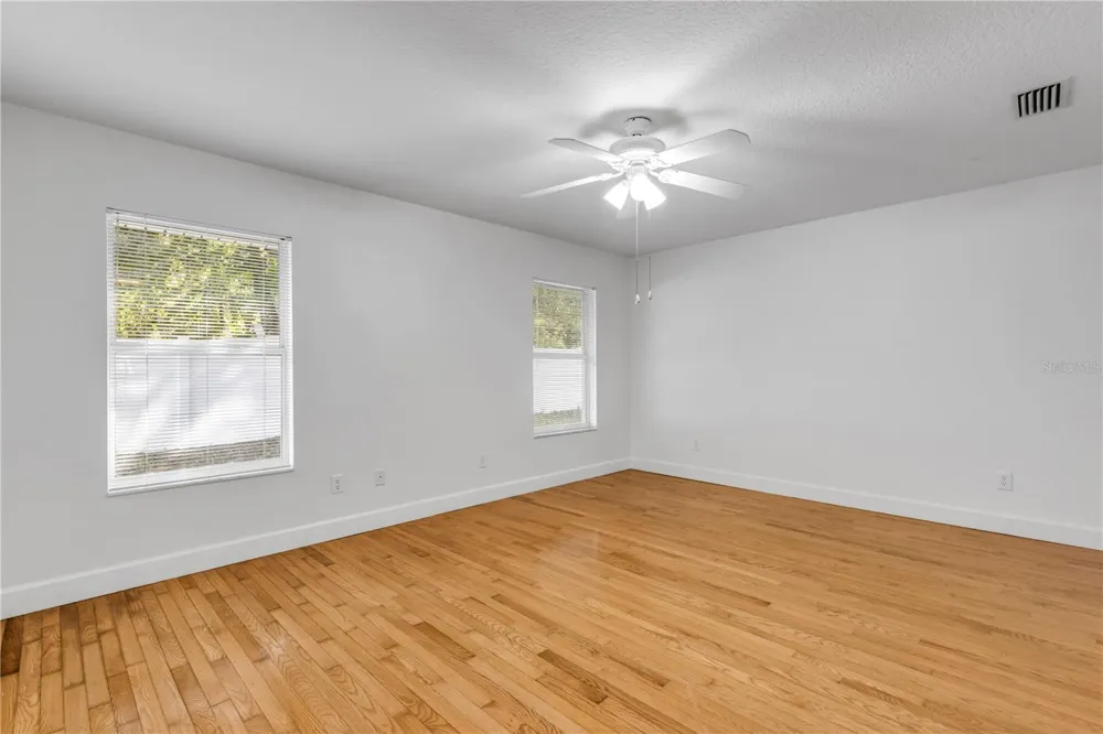 3205 MANGO TREE DRIVE Edgewater, FL 32141