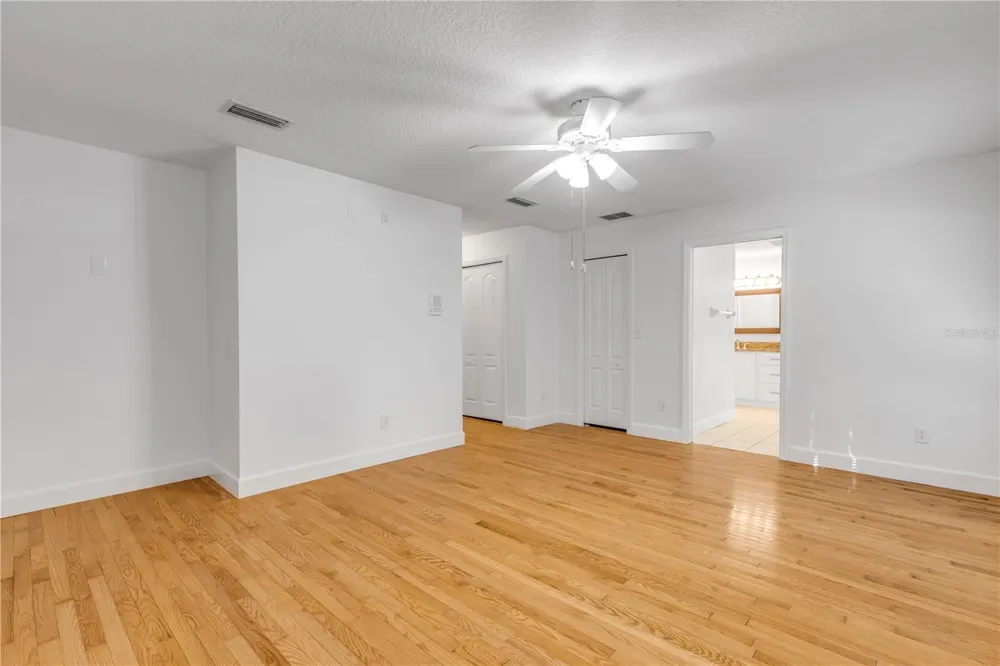 3205 MANGO TREE DRIVE Edgewater, FL 32141