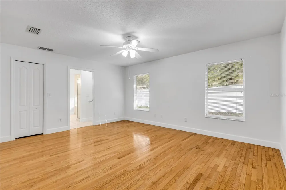 3205 MANGO TREE DRIVE Edgewater, FL 32141