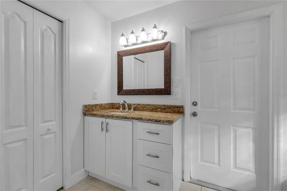 3205 MANGO TREE DRIVE Edgewater, FL 32141