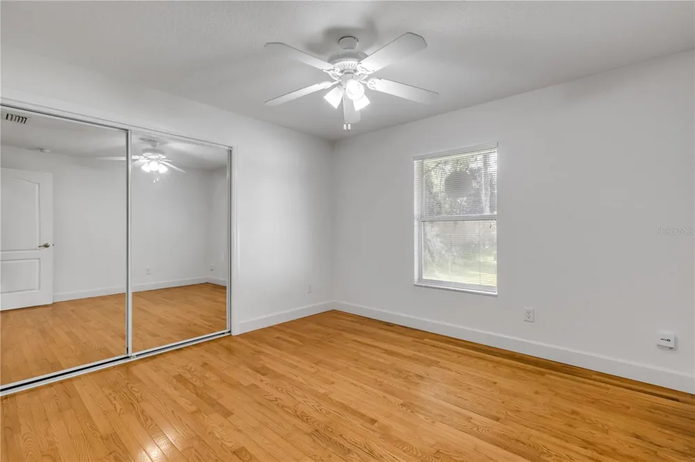 3205 MANGO TREE DRIVE Edgewater, FL 32141