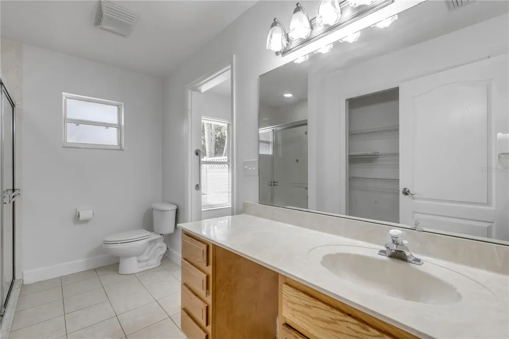3205 MANGO TREE DRIVE Edgewater, FL 32141