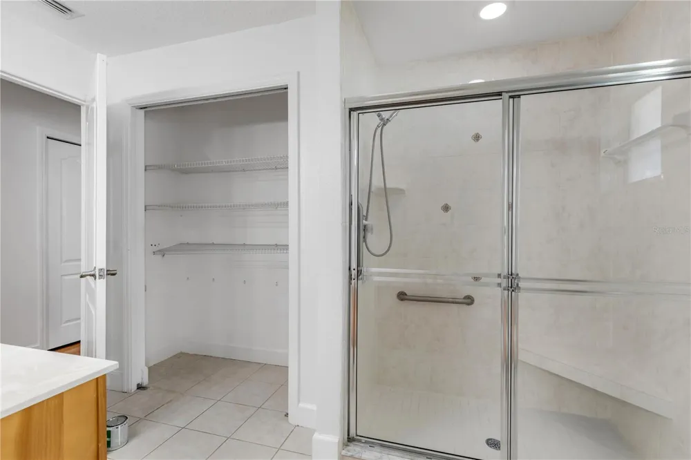 3205 MANGO TREE DRIVE Edgewater, FL 32141