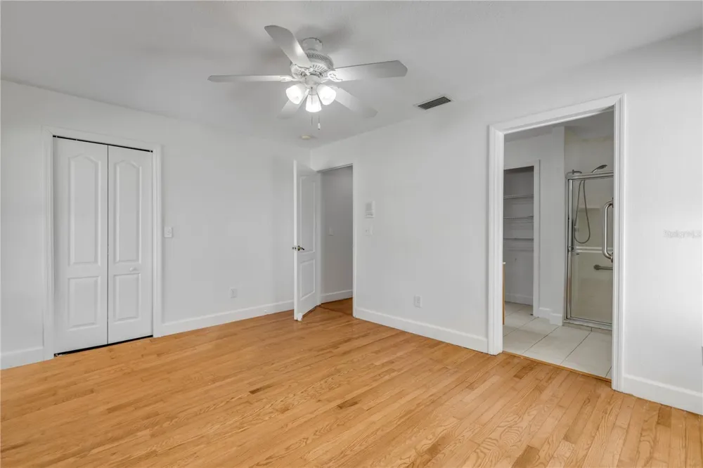 3205 MANGO TREE DRIVE Edgewater, FL 32141