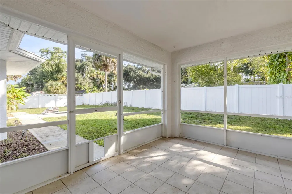 3205 MANGO TREE DRIVE Edgewater, FL 32141