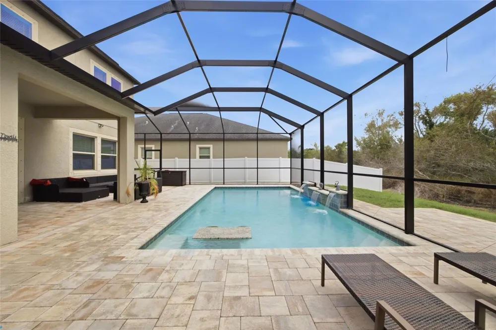 11419 SUNBURST MARBLE ROAD Riverview, FL 33579